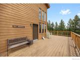 33173 Deep Forest Road - Photo 26