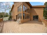 33173 Deep Forest Road - Photo 27