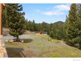 33173 Deep Forest Road - Photo 28