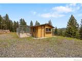 33173 Deep Forest Road - Photo 29