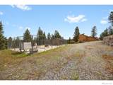 33173 Deep Forest Road - Photo 30