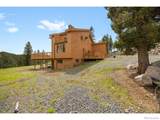 33173 Deep Forest Road - Photo 4