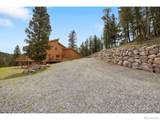 33173 Deep Forest Road - Photo 31