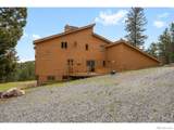 33173 Deep Forest Road - Photo 32