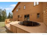 33173 Deep Forest Road - Photo 33