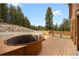 33173 Deep Forest Road - Photo 34