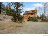 33173 Deep Forest Road - Photo 35