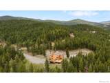 33173 Deep Forest Road - Photo 36