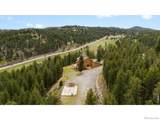 33173 Deep Forest Road - Photo 37