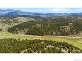 33173 Deep Forest Road - Photo 38