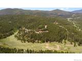 33173 Deep Forest Road - Photo 39