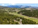 33173 Deep Forest Road - Photo 40