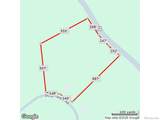 33173 Deep Forest Road - Photo 41