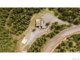 33173 Deep Forest Road - Photo 42