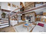 33173 Deep Forest Road - Photo 6