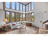 33173 Deep Forest Road - Photo 7