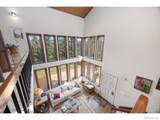 33173 Deep Forest Road - Photo 8