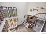 33173 Deep Forest Road - Photo 9