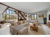 33173 Deep Forest Road - Photo 10