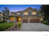 1224 Whitehall Drive - Photo 1