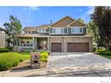 1224 Whitehall Drive - Photo 2
