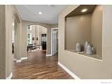 1224 Whitehall Drive - Photo 12