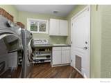 1224 Whitehall Drive - Photo 13
