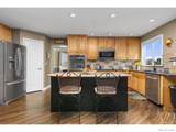 1224 Whitehall Drive - Photo 14