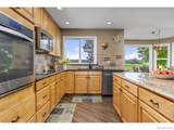 1224 Whitehall Drive - Photo 15