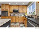 1224 Whitehall Drive - Photo 16