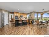 1224 Whitehall Drive - Photo 17