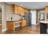 1224 Whitehall Drive - Photo 18