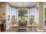 1224 Whitehall Drive - Photo 19