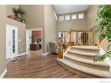 1224 Whitehall Drive - Photo 20