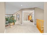 1224 Whitehall Drive - Photo 21