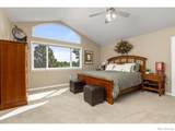 1224 Whitehall Drive - Photo 22