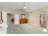1224 Whitehall Drive - Photo 23
