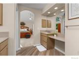 1224 Whitehall Drive - Photo 24