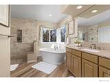 1224 Whitehall Drive - Photo 25
