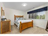1224 Whitehall Drive - Photo 26