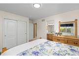 1224 Whitehall Drive - Photo 27