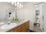 1224 Whitehall Drive - Photo 28