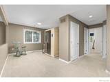 1224 Whitehall Drive - Photo 29