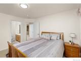 1224 Whitehall Drive - Photo 31