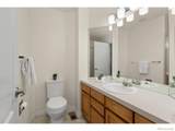 1224 Whitehall Drive - Photo 32