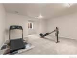 1224 Whitehall Drive - Photo 33