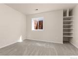 1224 Whitehall Drive - Photo 34