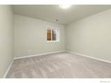 1224 Whitehall Drive - Photo 36