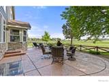 1224 Whitehall Drive - Photo 37