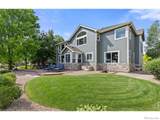 1224 Whitehall Drive - Photo 40
